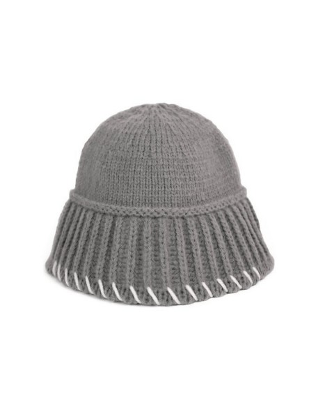 Czapka 24302 alex Art Of Polo