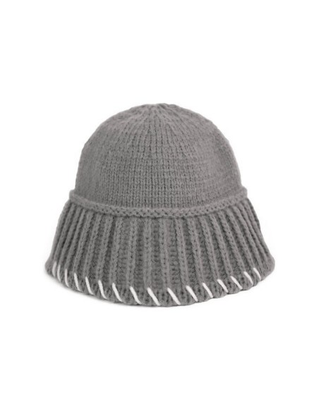 Czapka 24302 alex Art Of Polo