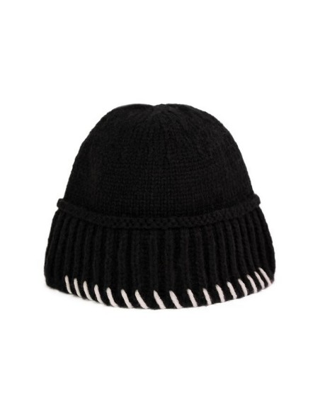 Czapka 24302 alex Art Of Polo