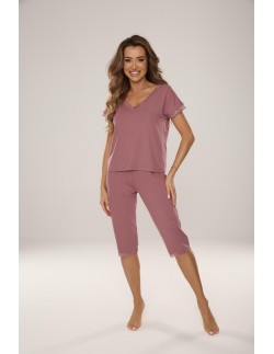 Piżama de lafense 880 hazel kr/r s-2xl Forex