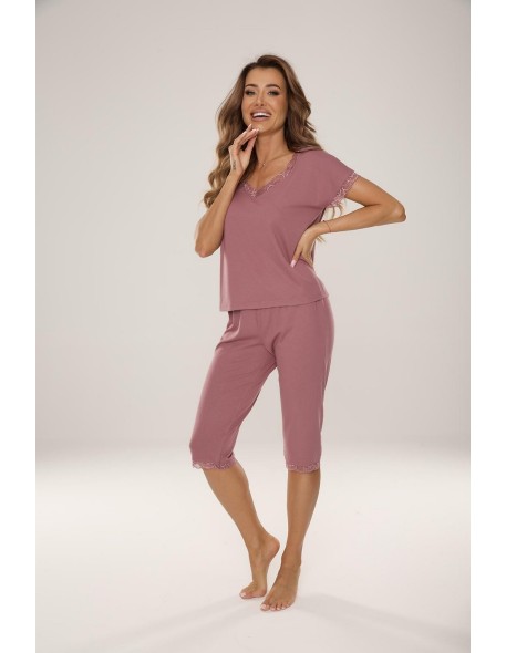 Piżama de lafense 880 hazel kr/r s-2xl Forex