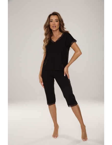 Piżama de lafense 880 hazel kr/r s-2xl Forex