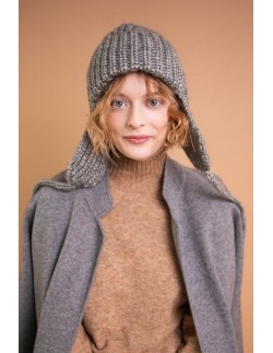 Cap 24335 ross Art Of Polo