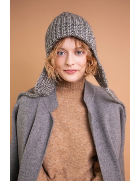 Czapka 24335 ross Art Of Polo