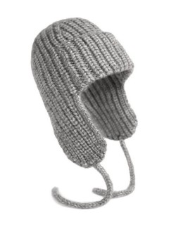 Cap 24335 ross Art Of Polo 2