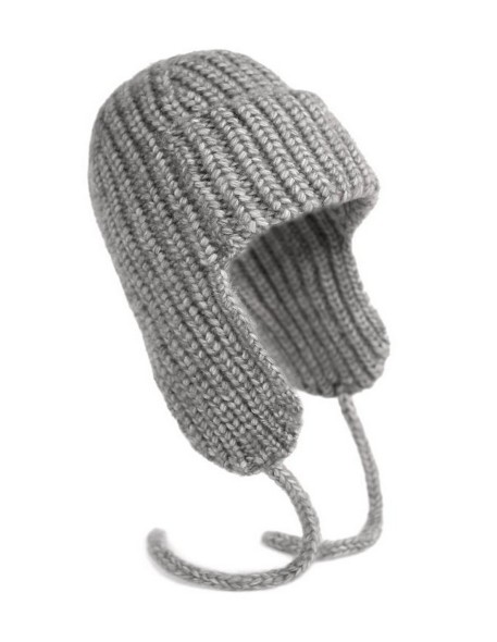 Cap 24335 ross Art Of Polo