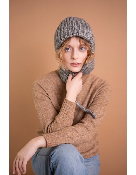 Cap 24335 ross Art Of Polo