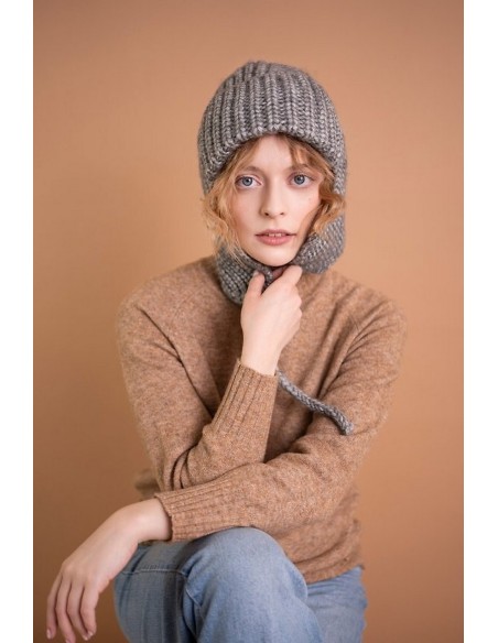 Cap 24335 ross Art Of Polo