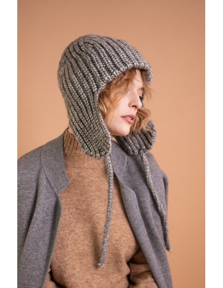 Cap 24335 ross Art Of Polo