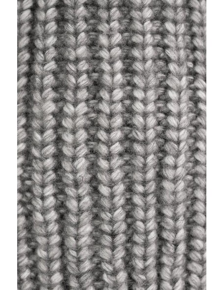 Czapka 24335 ross Art Of Polo