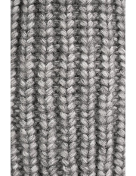 Czapka 24335 ross Art Of Polo