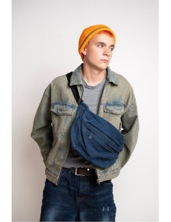 Cap 21393 look at me Art Of Polo