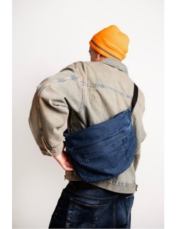 Czapka 21393 look at me Art Of Polo 2