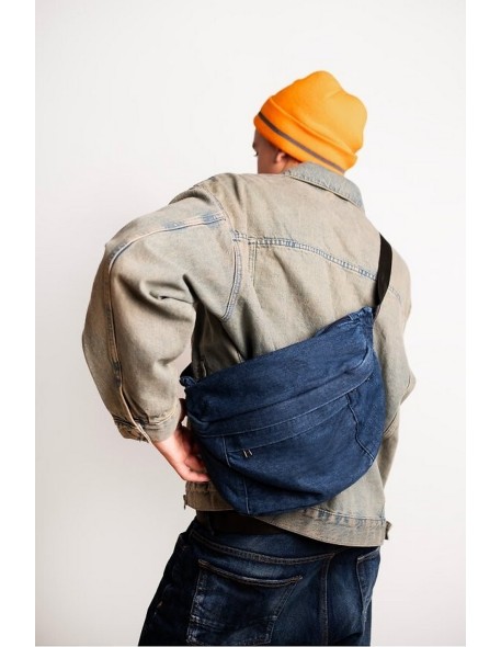 Czapka 21393 look at me Art Of Polo