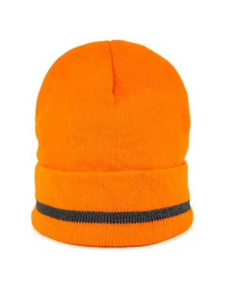 Czapka 21393 look at me Art Of Polo