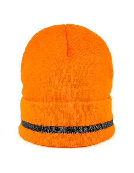 Cap 21393 look at me Art Of Polo