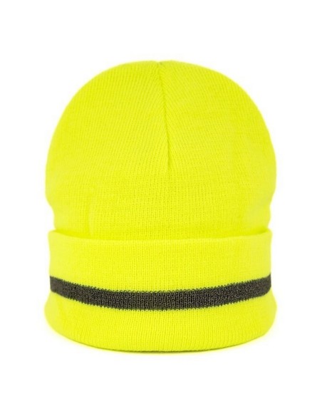 Czapka 21393 look at me Art Of Polo