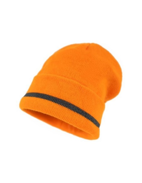 Cap 21393 look at me Art Of Polo