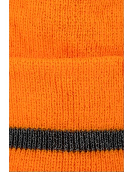 Cap 21393 look at me Art Of Polo