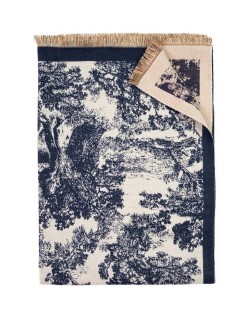 Szal 24351 deborah Art Of Polo 2