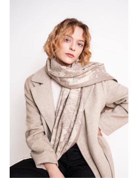 Szal 24351 deborah Art Of Polo