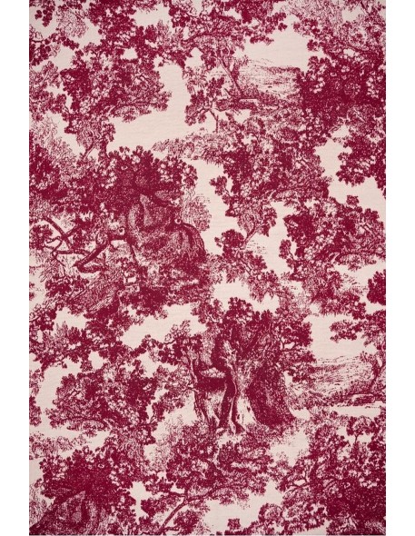 Szal 24351 deborah Art Of Polo