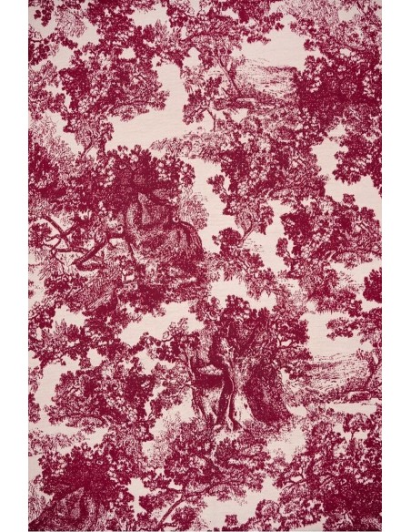 Szal 24351 deborah Art Of Polo