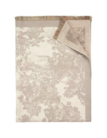 Szal 24351 deborah Art Of Polo