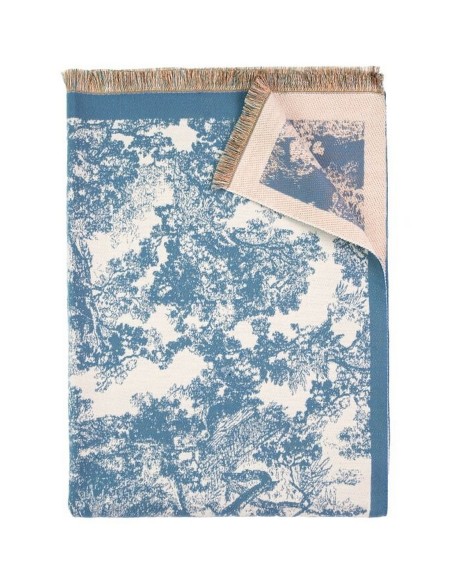 Szal 24351 deborah Art Of Polo