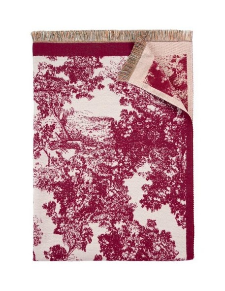 Szal 24351 deborah Art Of Polo