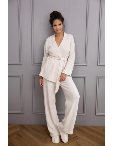 Pajamas journey dł/r s-xl Sensis