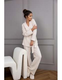 Pajamas journey dł/r s-xl Sensis 2