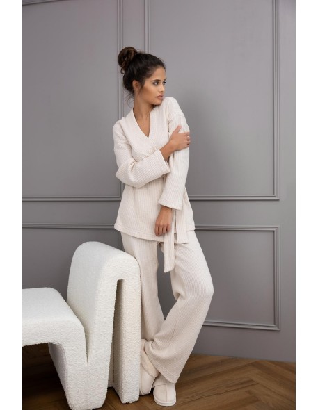 Pajamas journey dł/r s-xl Sensis