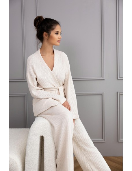 Pajamas journey dł/r s-xl Sensis