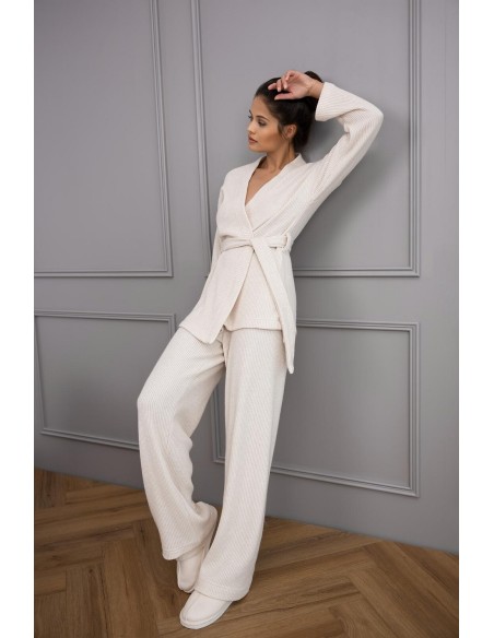 Pajamas journey dł/r s-xl Sensis