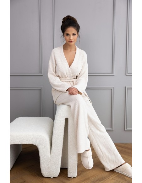 Pajamas journey dł/r s-xl Sensis