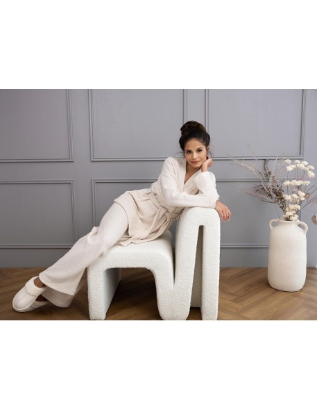 Pajamas journey dł/r s-xl Sensis