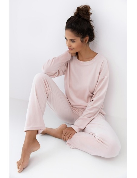 Pajamas harmony homewear dł/r s-xl Sensis