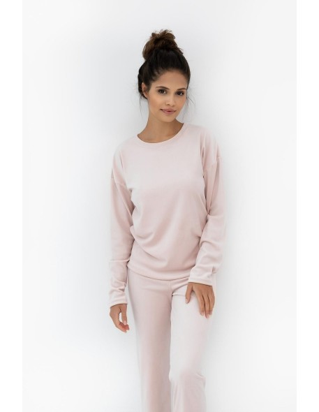 Pajamas harmony homewear dł/r s-xl Sensis