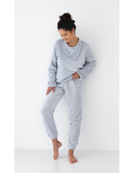 Thick pajamas women's tracksuit Sensis Esme
