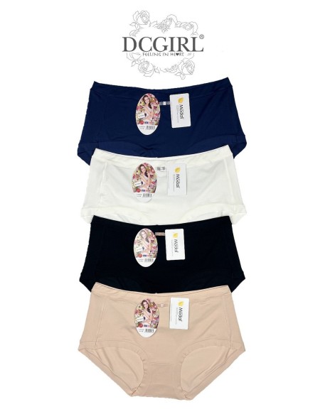 Figi 22578 a'12 s-xl Dc Girl