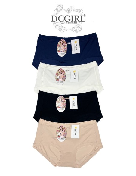 Figi 22578 a'12 s-xl Dc Girl