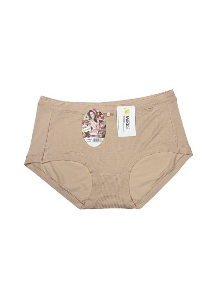 Figi 22578 a'12 s-xl Dc Girl