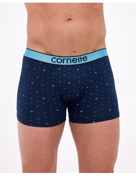 Bokserki high emotion 508/159 s-2xl Cornette