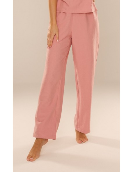 Trousers pajamas de lafense 875 maeve s-2xl Forex