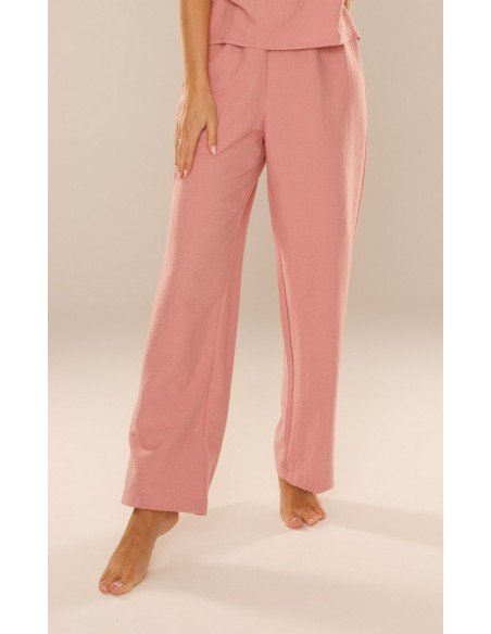 Trousers pajamas de lafense 875 maeve s-2xl Forex