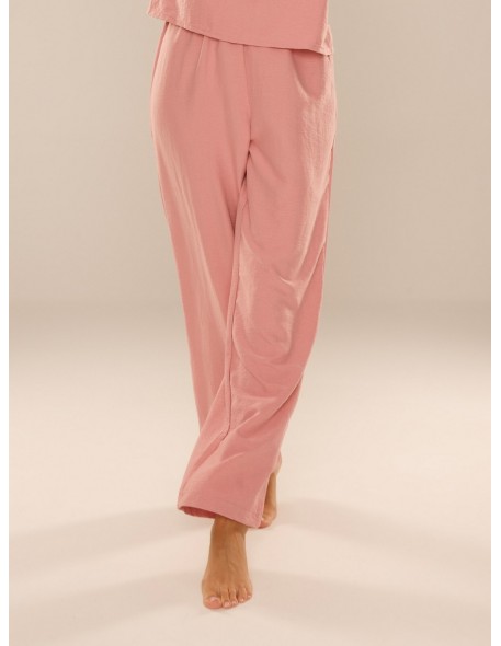 Trousers pajamas de lafense 875 maeve s-2xl Forex