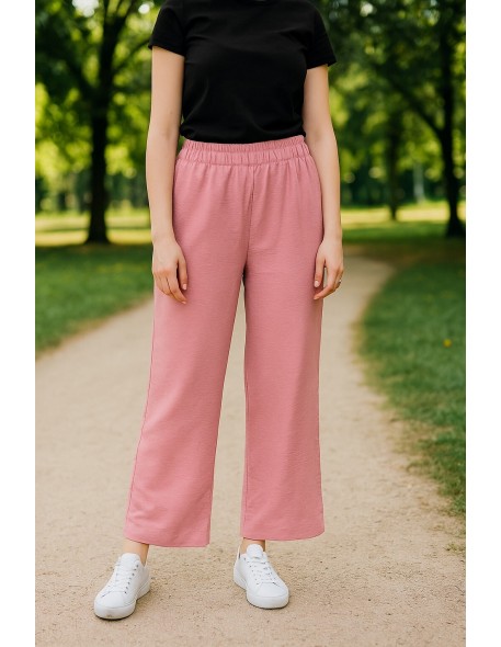 Trousers pajamas de lafense 875 maeve s-2xl Forex