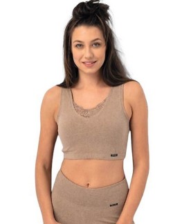 Top hot touch lbt 729 b25 s-xl Key