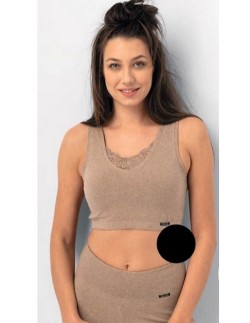 Top hot touch lbt 729 b25 s-xl Key 2